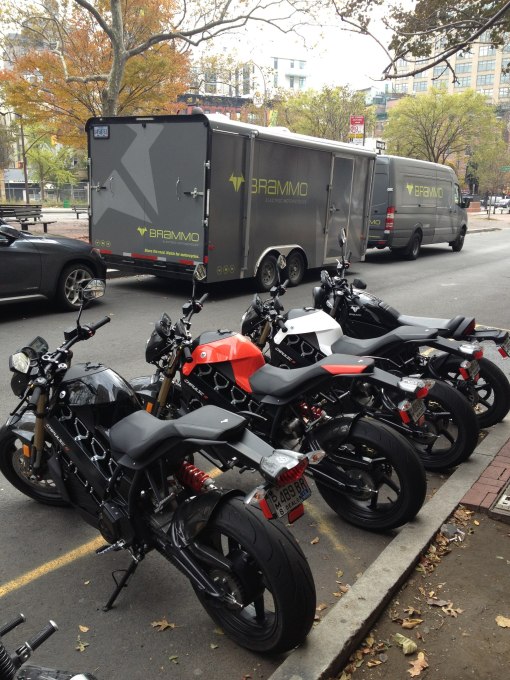 78064_10151094673835443_335001529_o